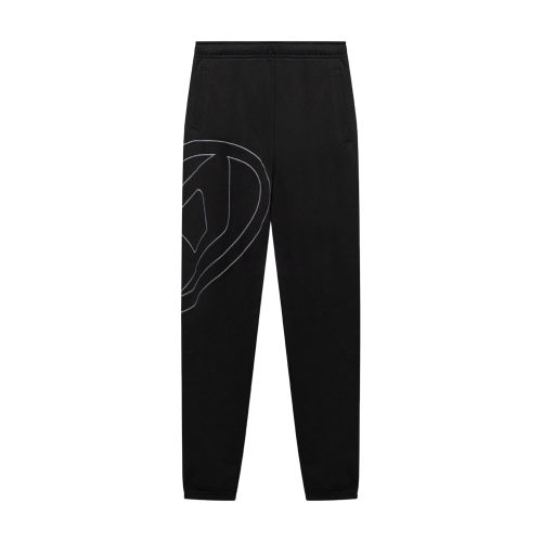 Diesel 'P-MARKY-MEGOVAL' sweatpants