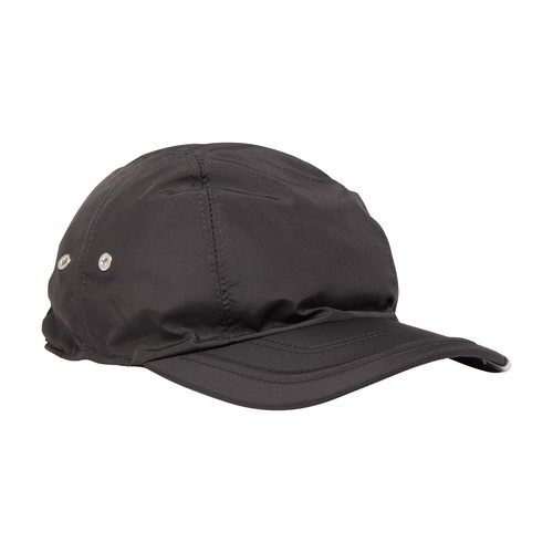 1017 ALYX 9SM Hat