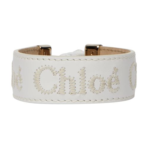 Chloé Bracelet