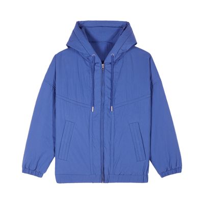  Bokano parka