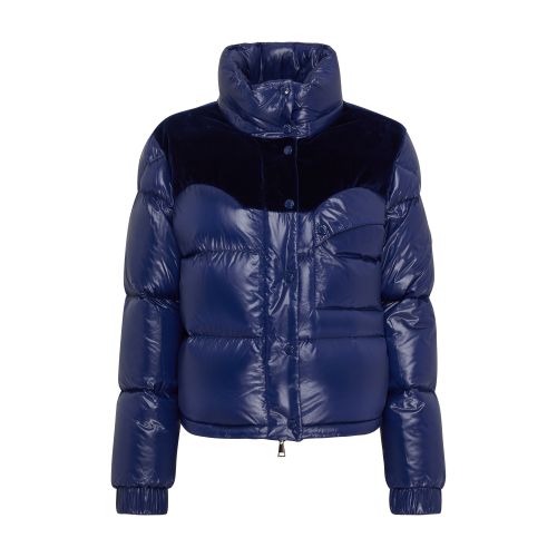 Moncler Narmada Down jacket