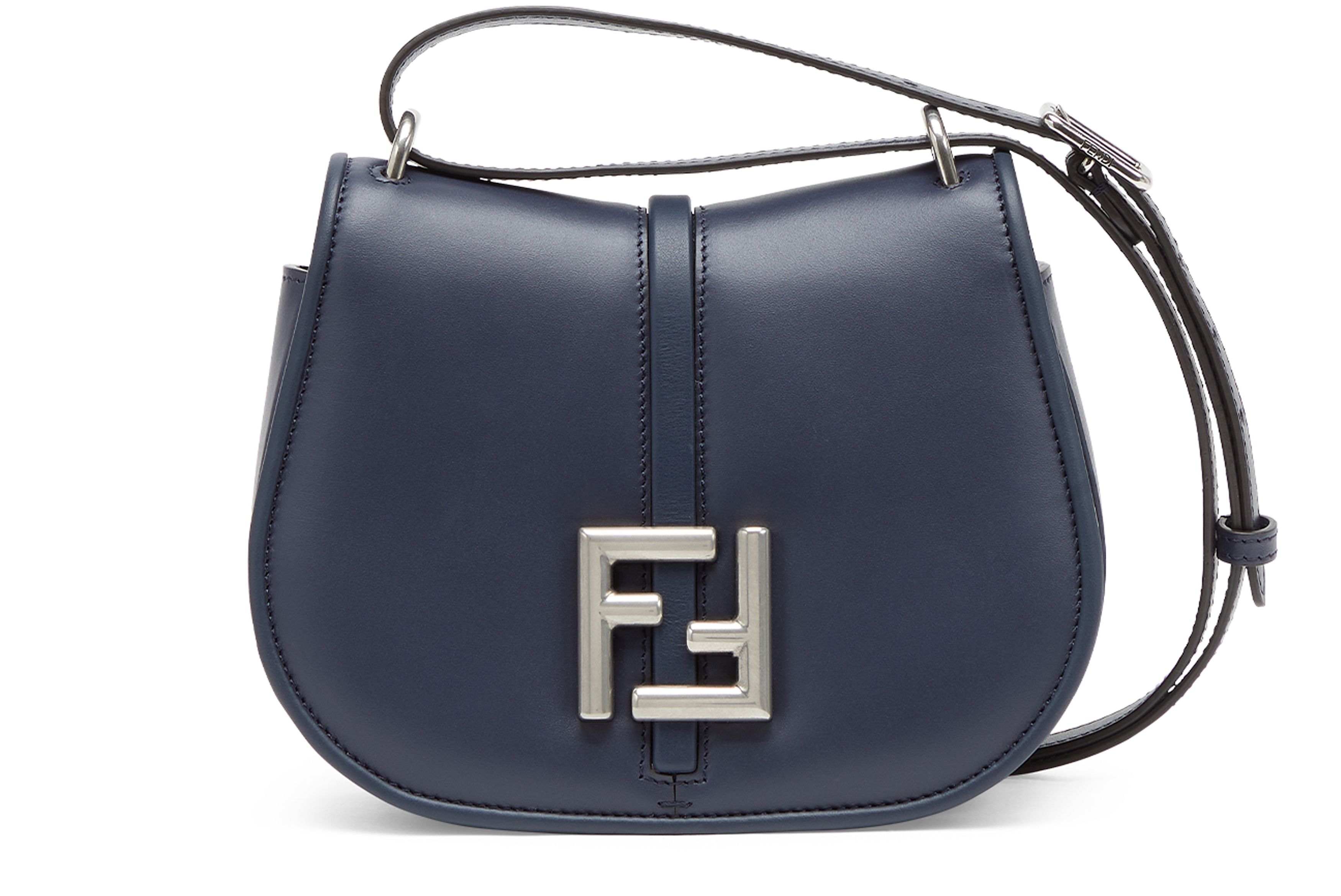 FENDI C'mon Mini bag