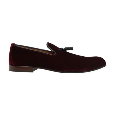 Tom Ford Loafers