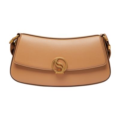  S-Wave small shoulder bag