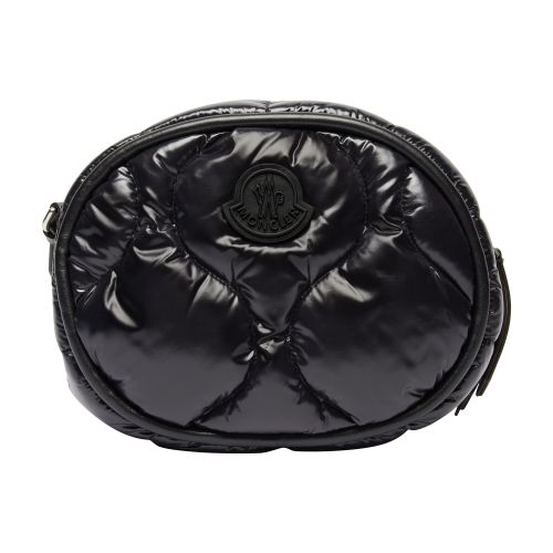 Moncler Delilah cross body bag