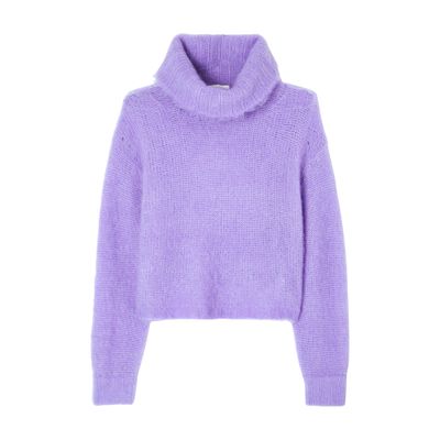  Tyji Sweater