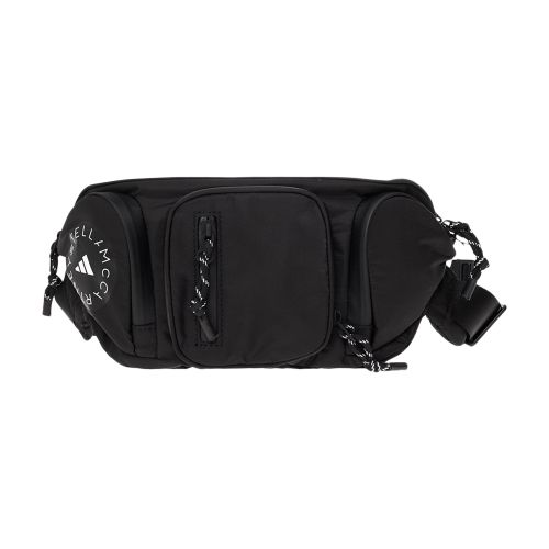 Adidas By Stella Mccartney Belt bag with logo