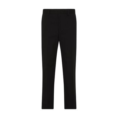 Acne Studios Twill pants