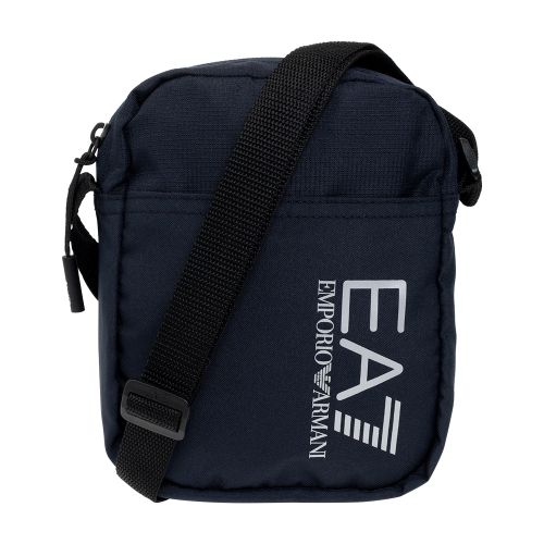 EA7 Emporio Armani Branded shoulder bag