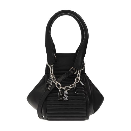 Diesel D-VINA-RR XS shoulder bag