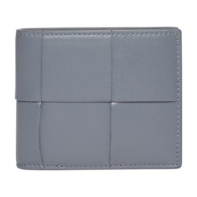 Bottega Veneta Wallet