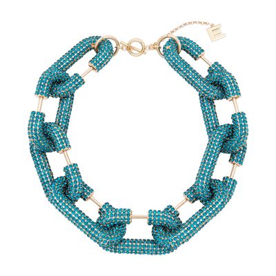  Edolores necklace