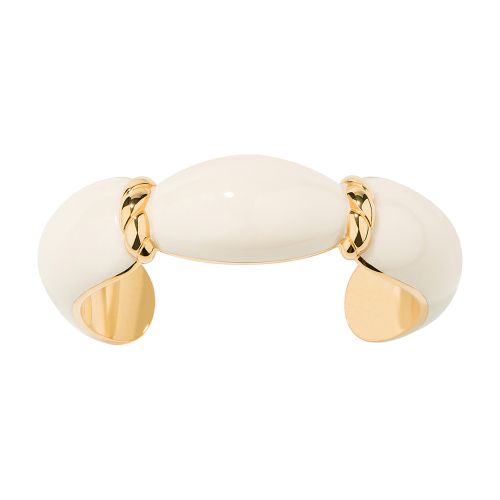  Marlène bracelet