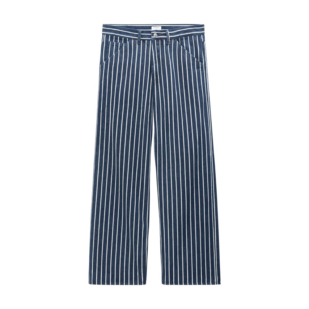 Filippa K Baggy jeans