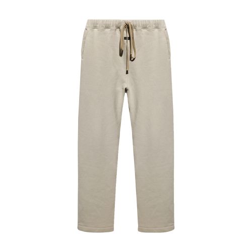 Fear Of God Cotton sweatpants