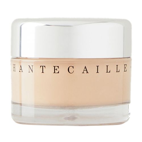 Chantecaille Aura Future Sin Foundation