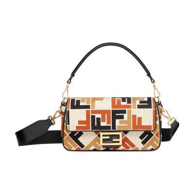 FENDI Baguette bag