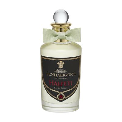 Penhaligon'S Halfeti eau de parfum 100 ml