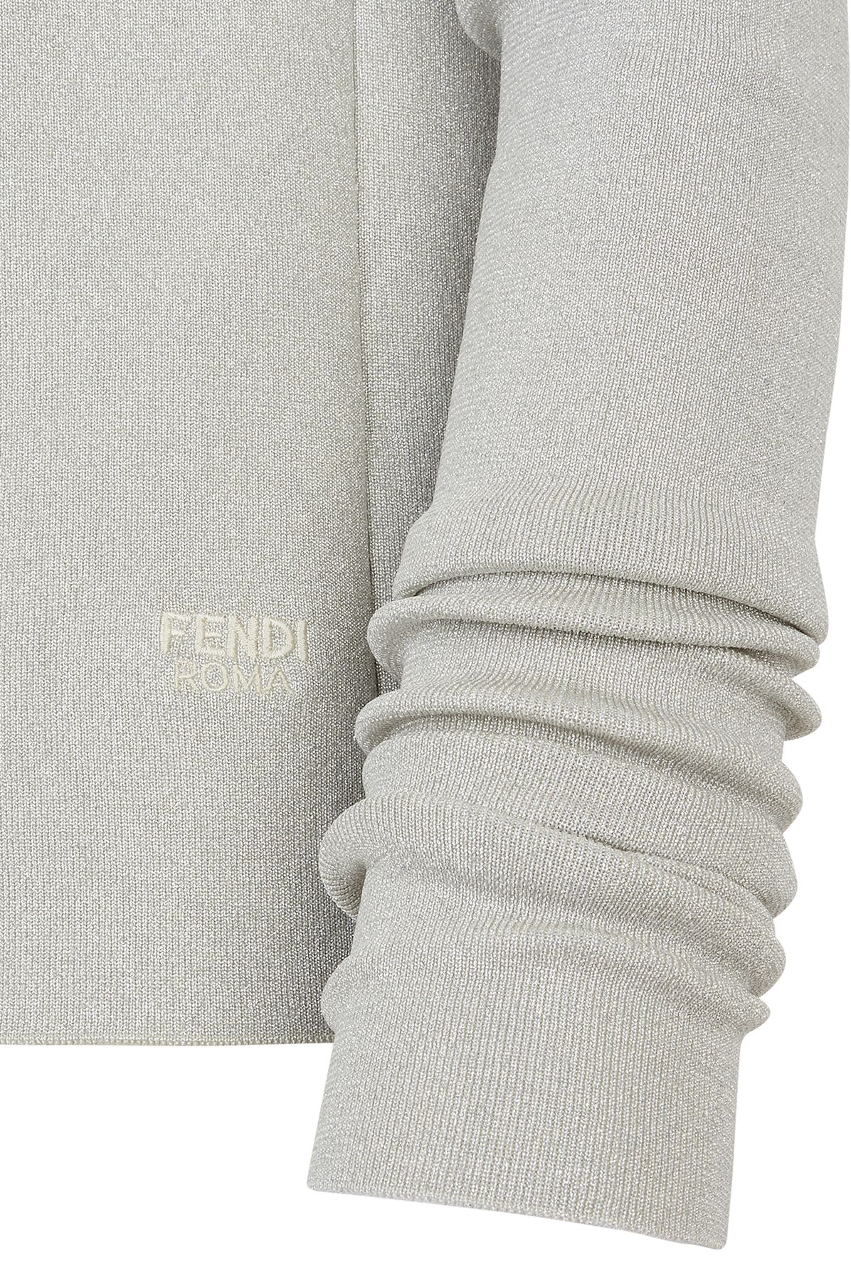 FENDI Jumper