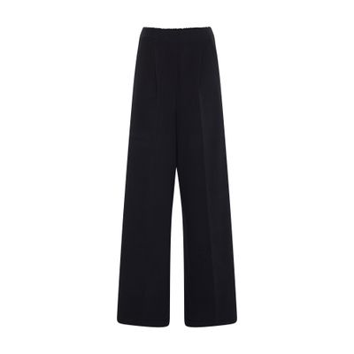 Max Mara Canter pants - LEISURE