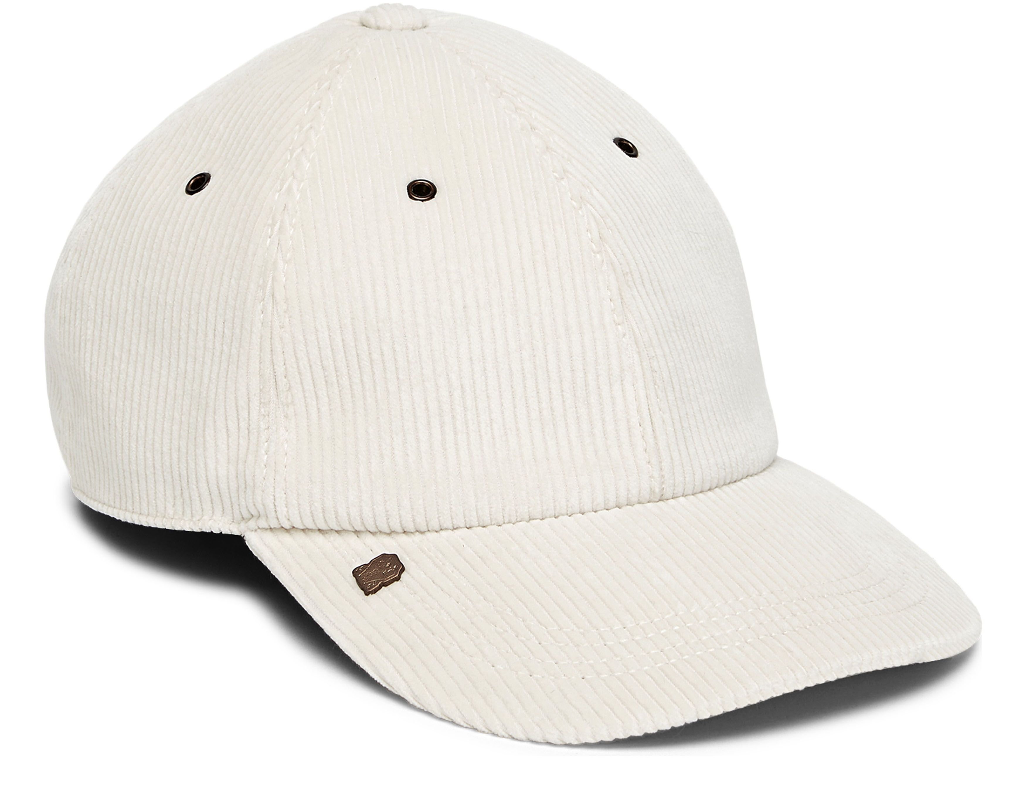 Brunello Cucinelli Cap