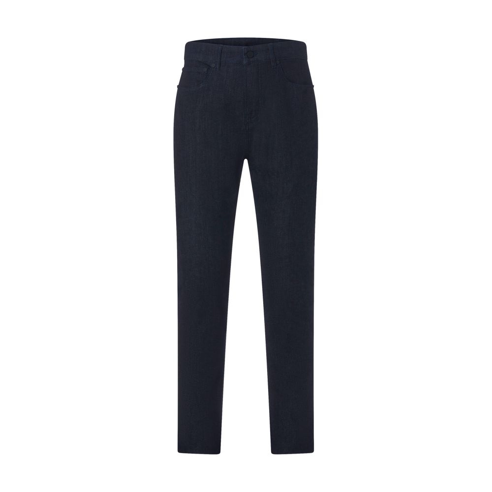 Fusalp Flavien pants