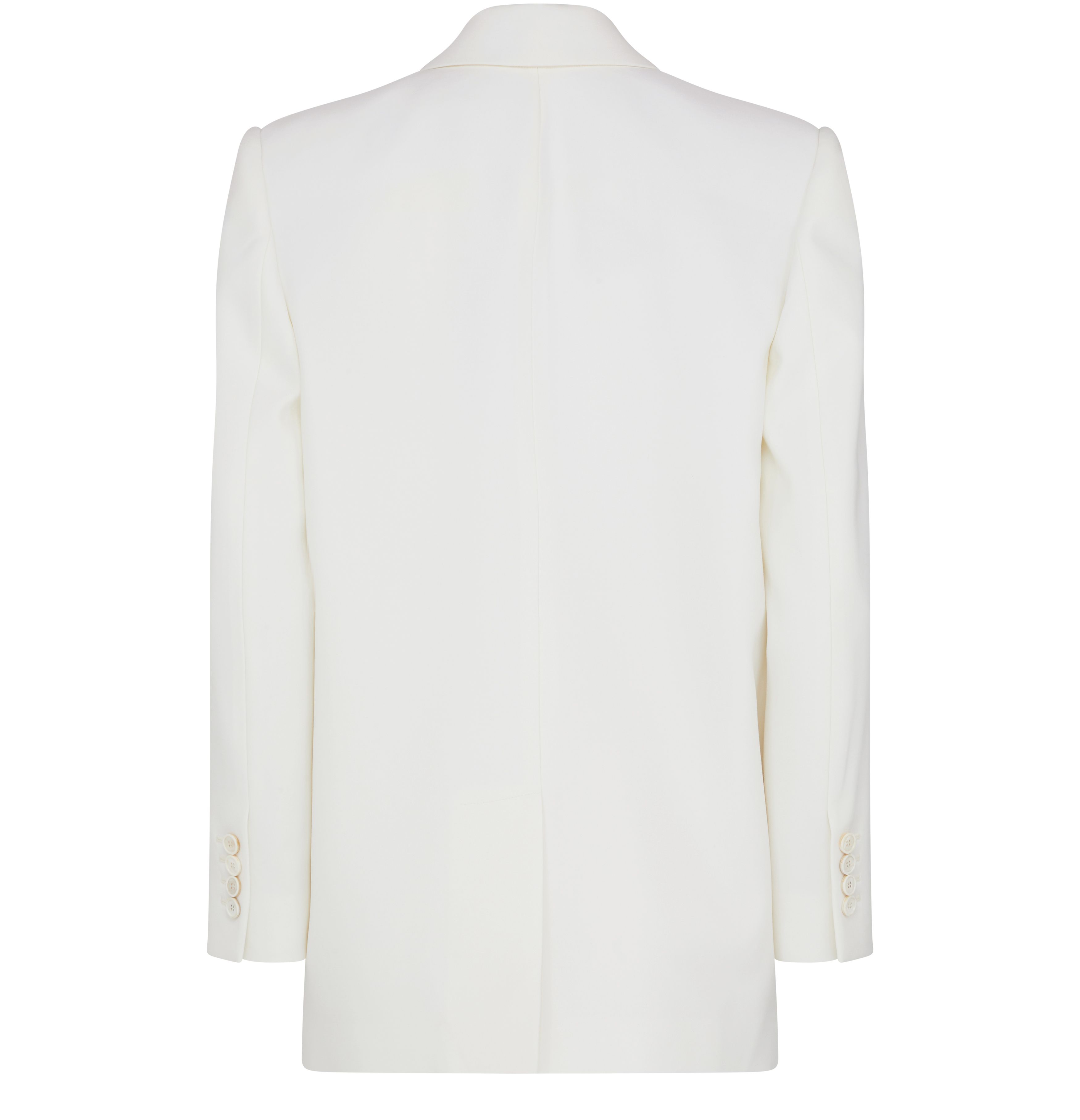 Alexander McQueen Blazer