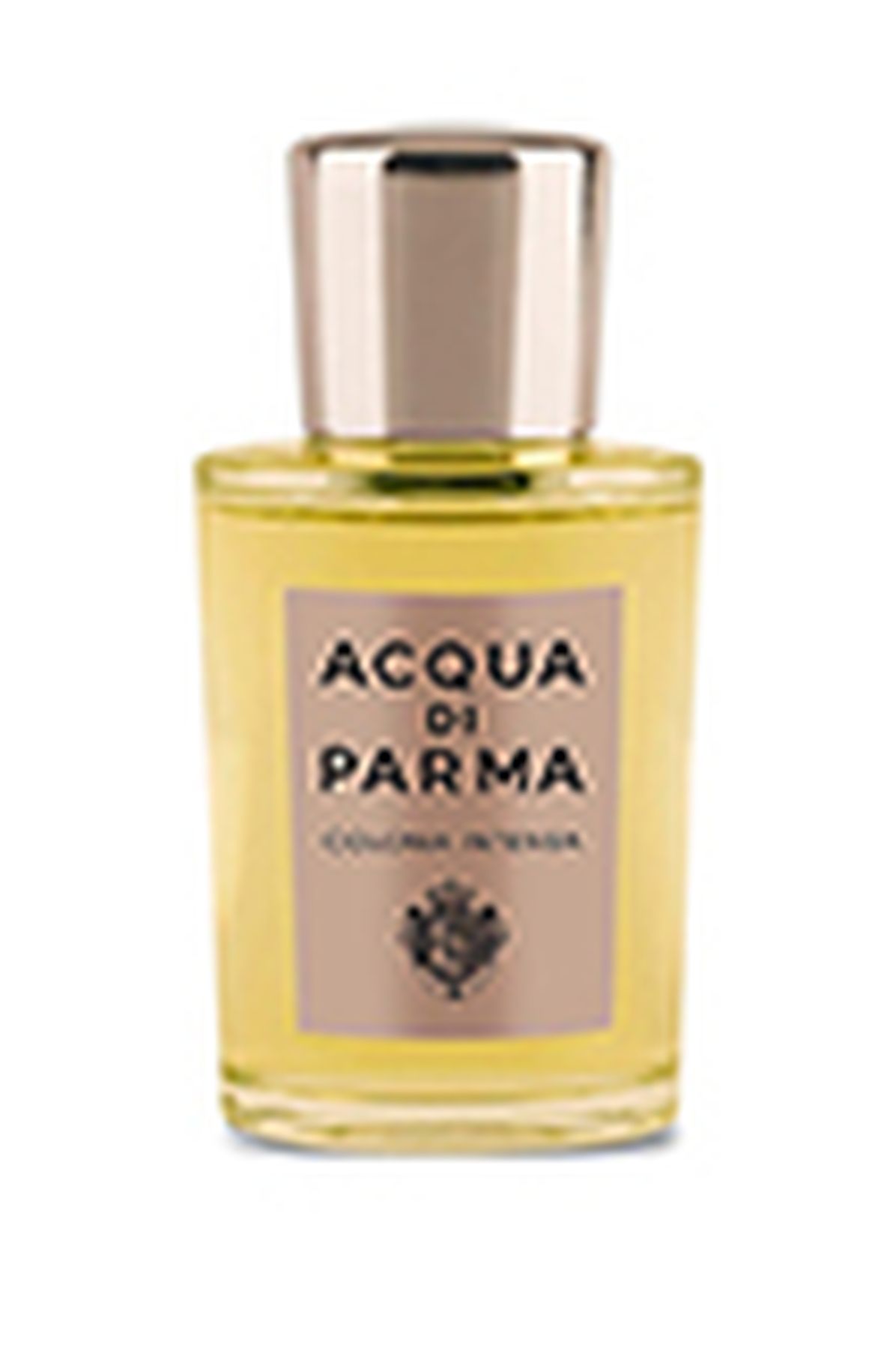 Acqua Di Parma Colonia Eau de cologne 20 ml