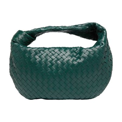 Bottega Veneta Small Jodie bag