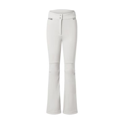 Fusalp Elancia II ski pants