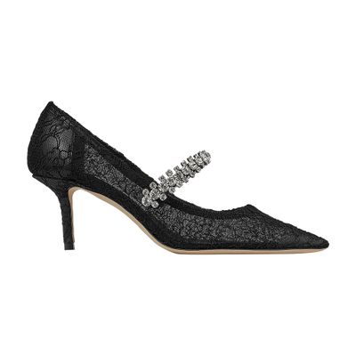 Jimmy Choo Bing 65 pumps