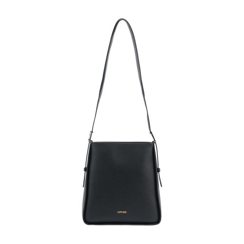  Talaia shoulder bag