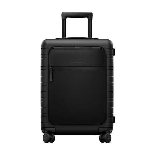 Horizn Studios M5 Cabine Essential luggage (33.5L)