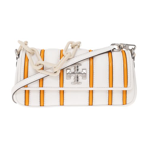 Tory Burch ‘Kira Small' shoulder bag