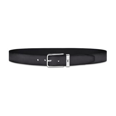  Pont Neuf 35mm Belt