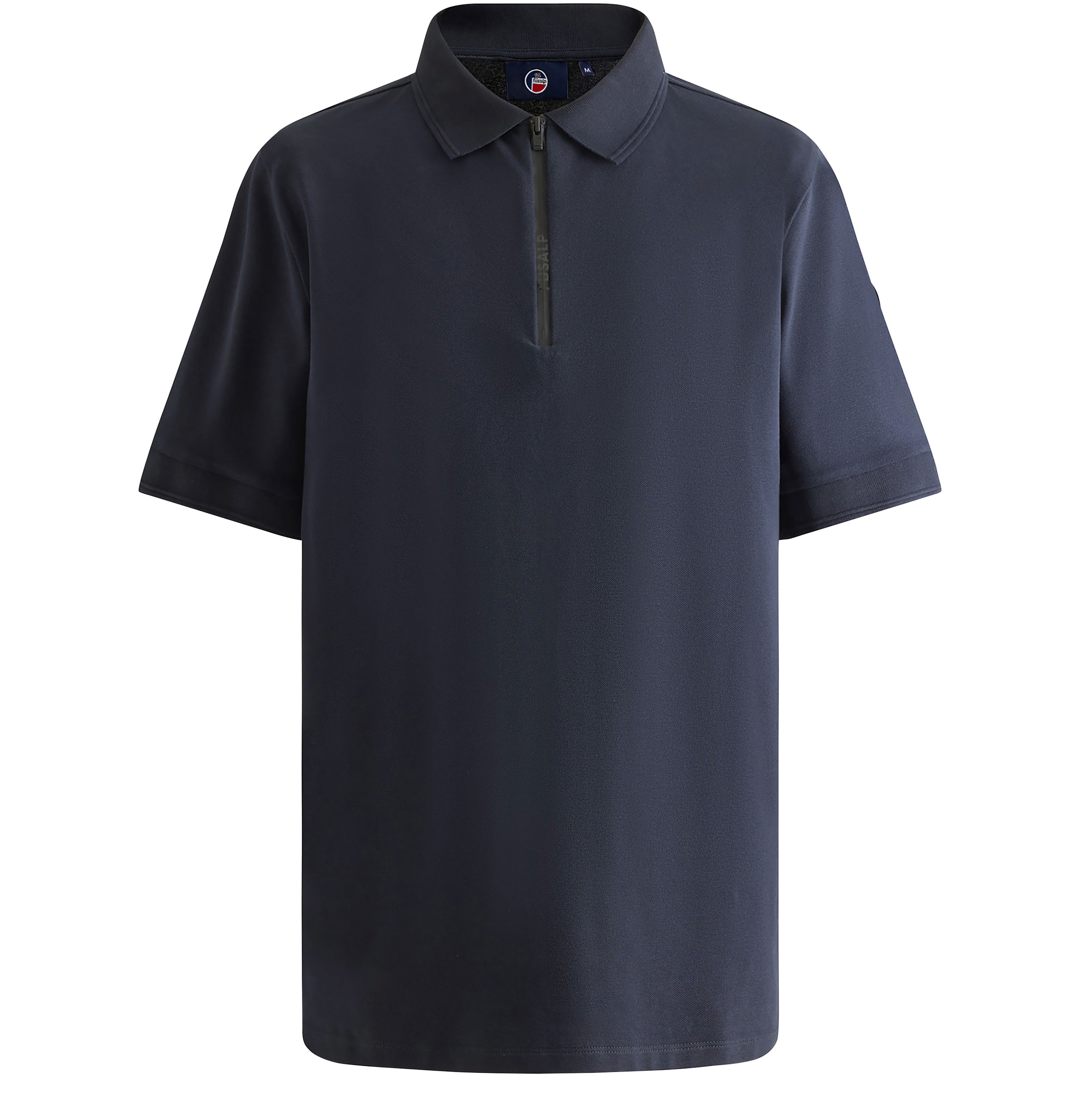 Fusalp Anatole polo shirt