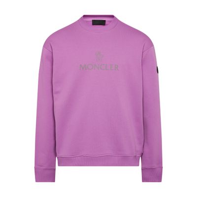 Moncler Sweatshirt