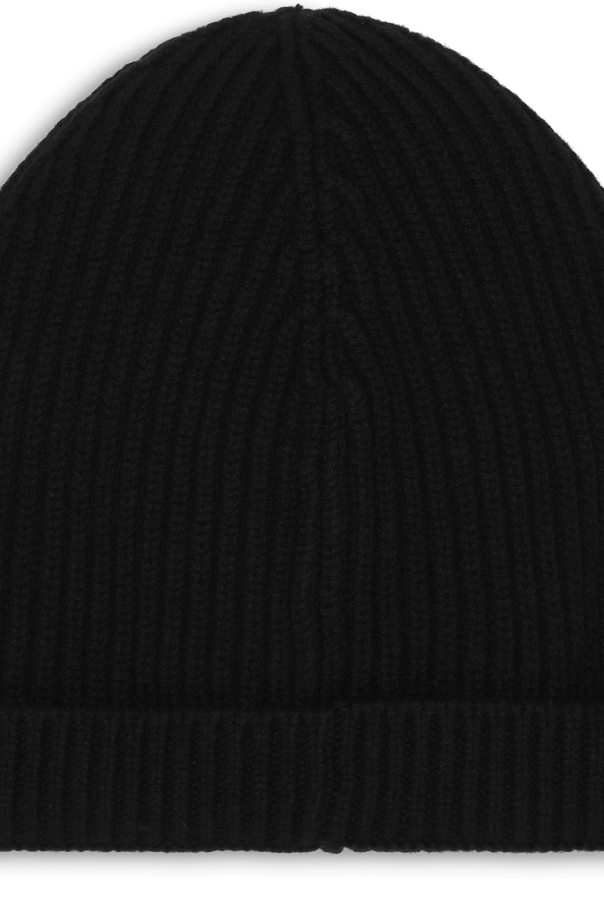 Dolce & Gabbana Knit hat with tag