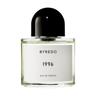  1996 Eau de parfum 100 ml