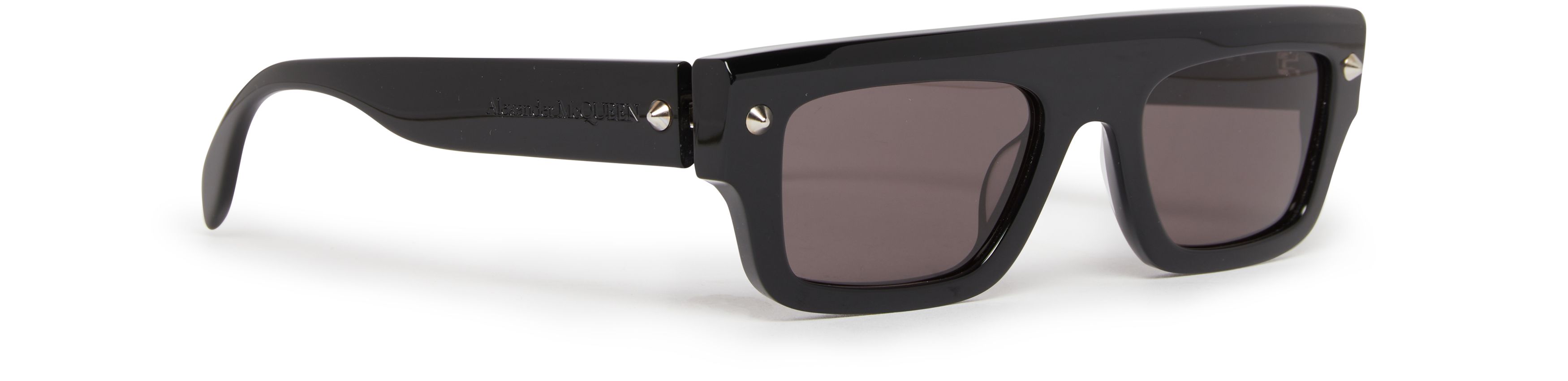 Alexander McQueen Sunglasses