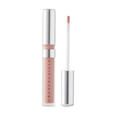 Chantecaille Brilliant Gloss