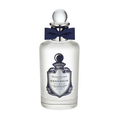 Penhaligon'S Endymion eau de cologne 100 ml