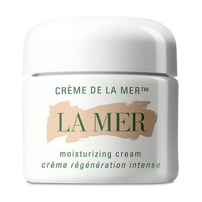 La Mer The Moisturizing Cream 60 ml