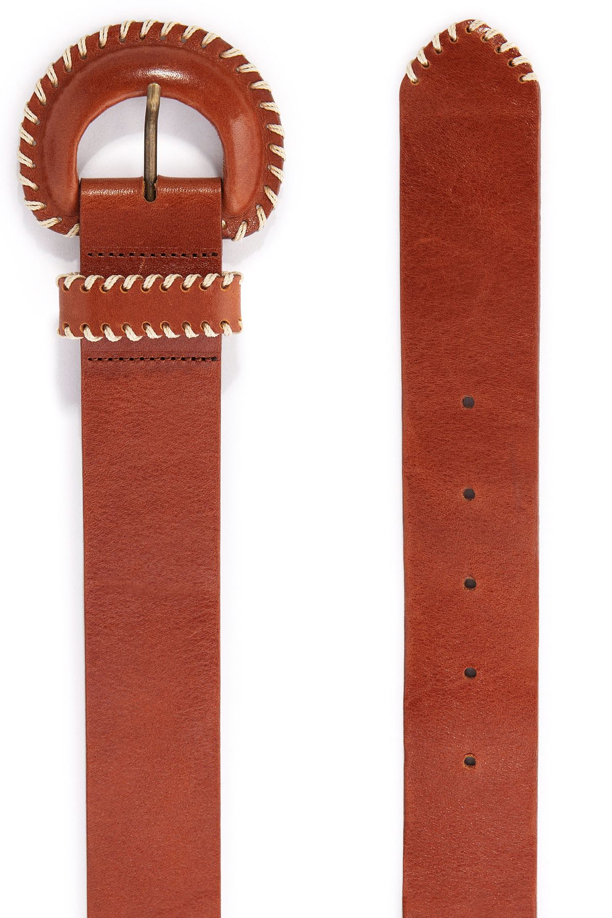  Baronne Belt