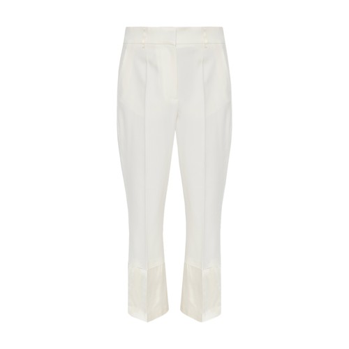 Wales Bonner ‘Harmony' trousers