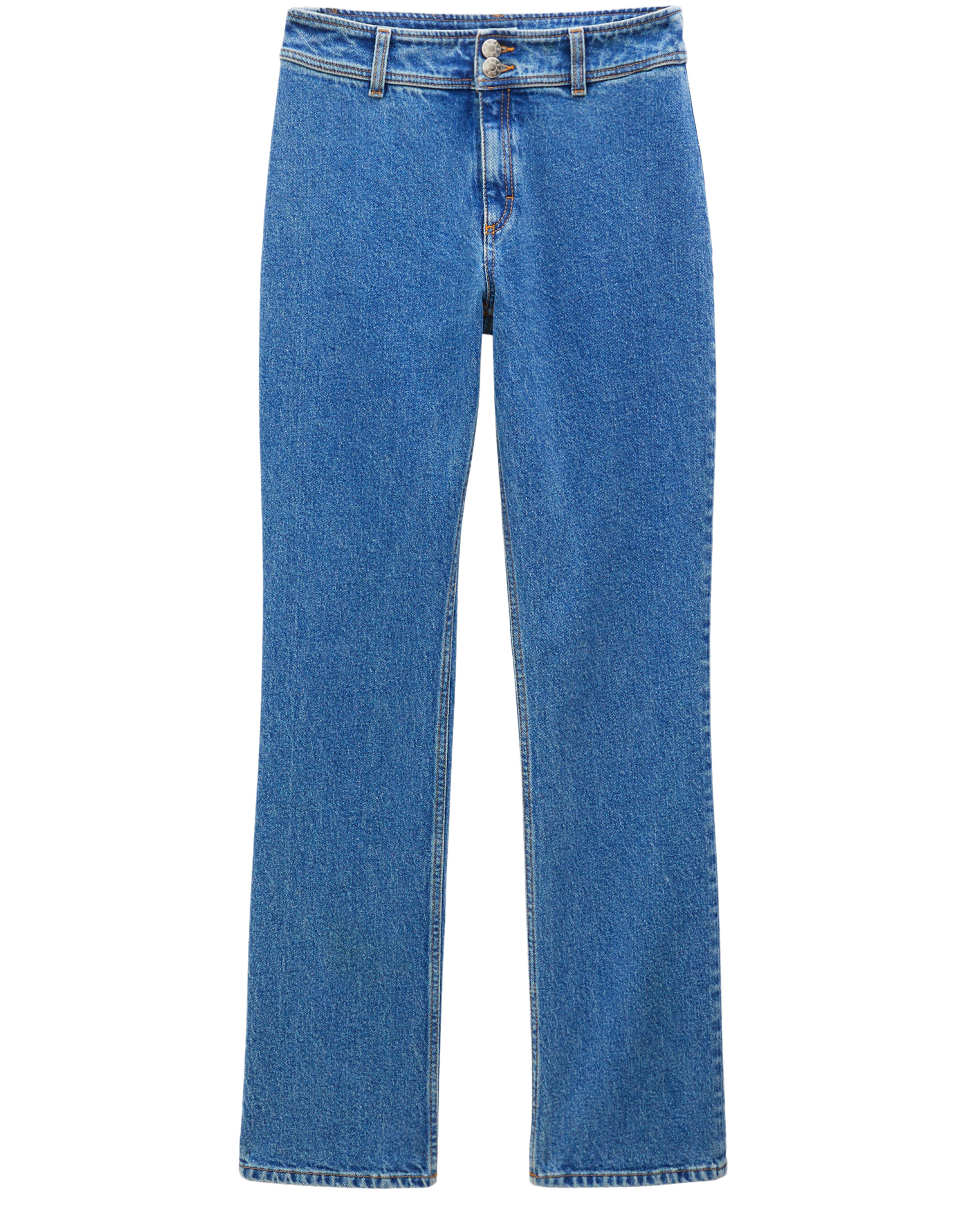 Filippa K 90s stretch jeans