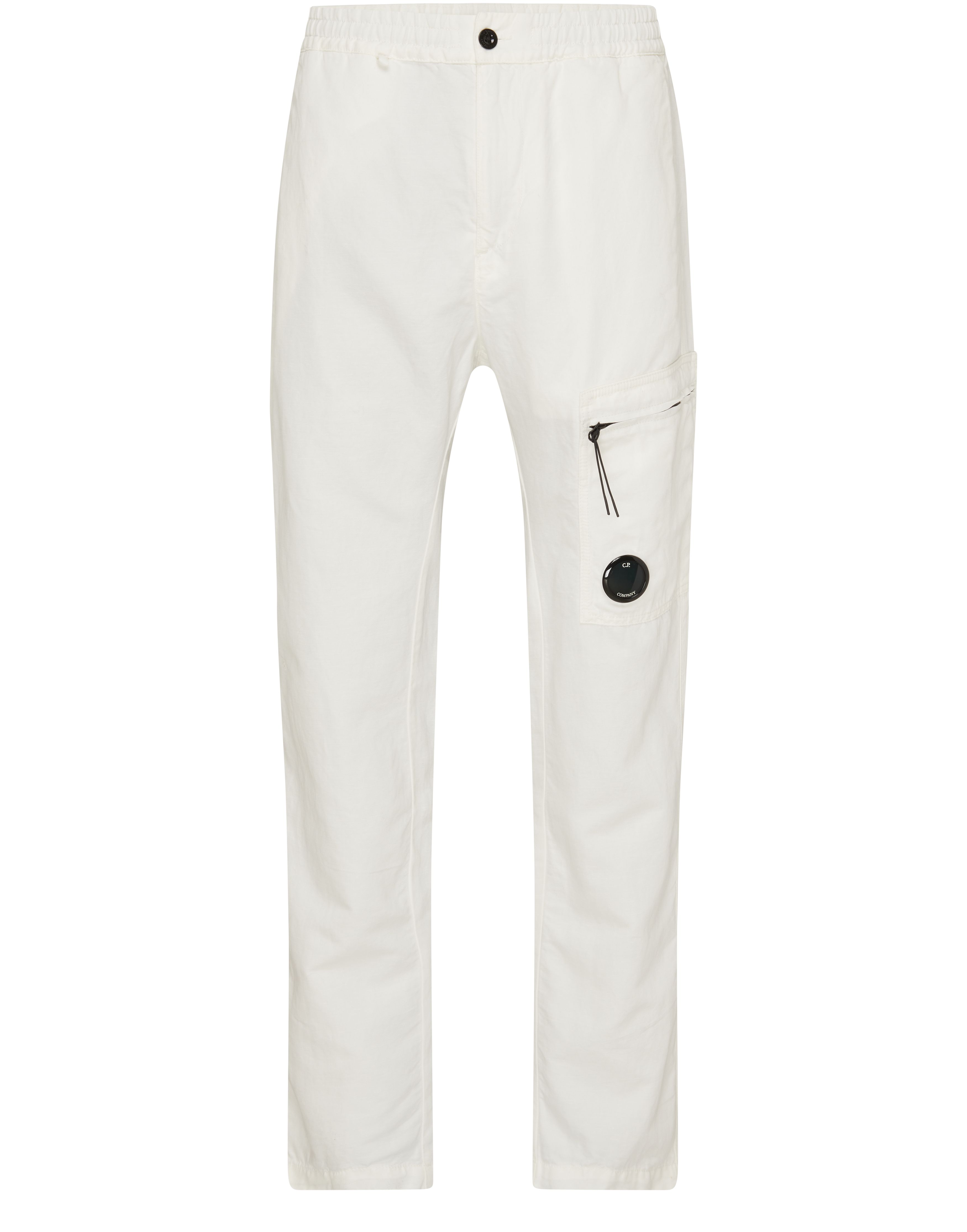 CP COMPANY Regular pants