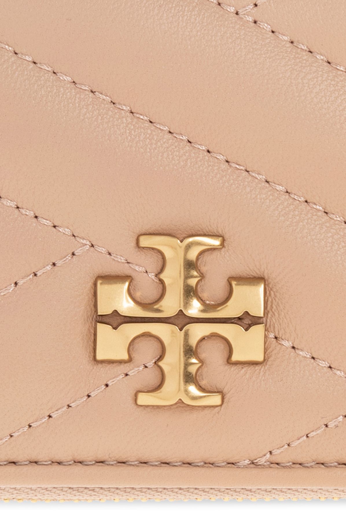 Tory Burch ‘Kira' wallet