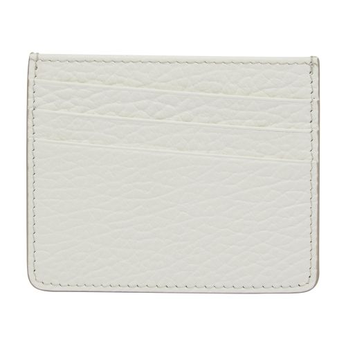 Maison Margiela Four stitches cardholder