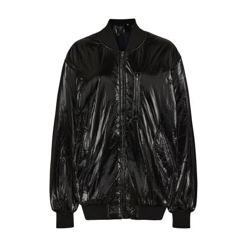 Isabel Marant Donny bomber jacket